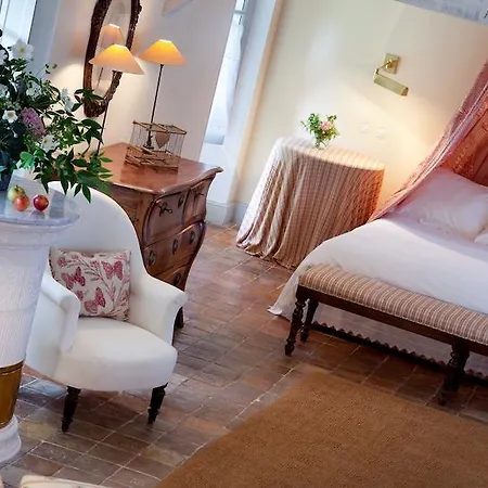 Hotel Les Pres D'eugenie Eugenie-les-Bains