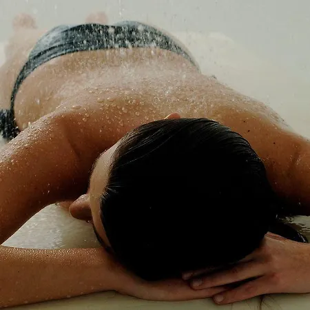 Les Pres D'eugenie 5* أوجيني ليه با