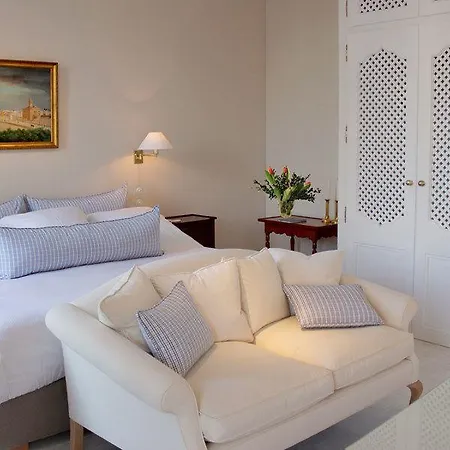 Les Pres D'eugenie 5* أوجيني ليه با