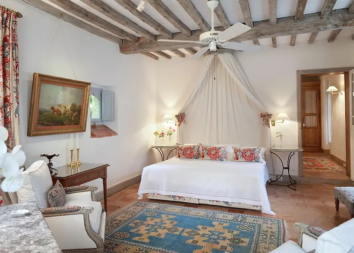 Les Pres D'eugenie Eugenie-les-Bains