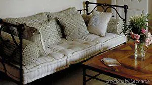 Hotel Les Pres D'eugenie 5*