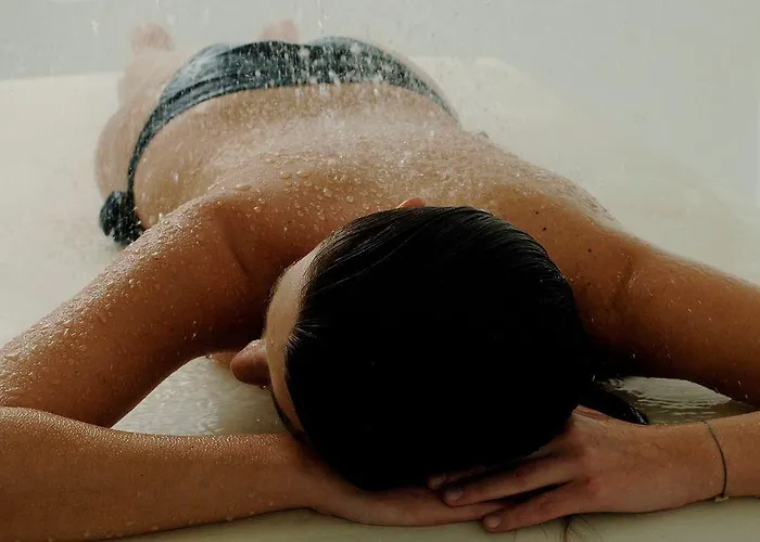 Les Pres D'eugenie 5* Eugenie-les-Bains