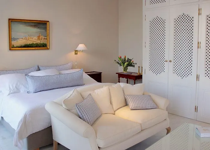 Les Pres D'eugenie 5* Eugenie-les-Bains